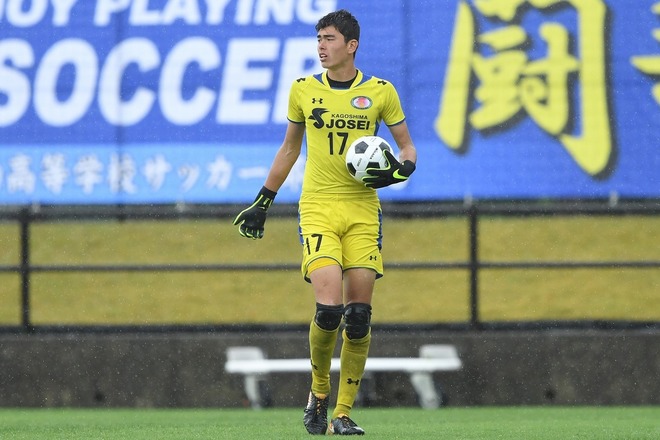 Photo 19年の高校サッカー界を彩る主な注目選手を写真でチェック 九州編 サッカーダイジェストweb Photo 19年の高校サッカー界を彩る主な注目選手を写真でチェック 九州編 サッカーダイジェストweb
