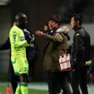 赤沼圭子 サッカーダイジェストweb 赤沼圭子 サッカーダイジェストweb
