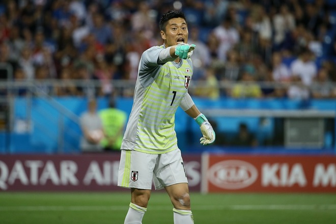 日本代表photo コパ アメリカブラジル19に臨む招集メンバー23人 サッカーダイジェストweb 日本代表photo コパ アメリカブラジル19に臨む招集メンバー23人 サッカーダイジェストweb