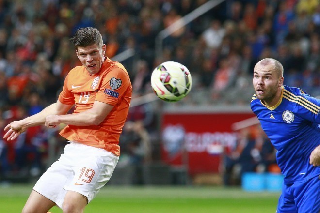 列強国のeuro 16予選 2節 サッカーダイジェストweb 列強国のeuro 16予選 2節 サッカーダイジェストweb
