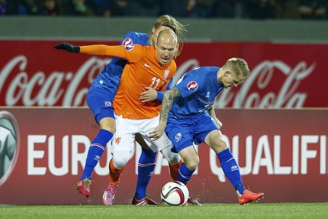 列強国のeuro 16予選 3節 サッカーダイジェストweb 列強国のeuro 16予選 3節 サッカーダイジェストweb