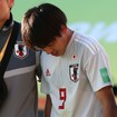 U 日本代表 韓国戦のスタメン発表 郷家 宮代が先発 サッカーダイジェストweb