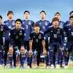 U 日本代表 韓国戦のスタメン発表 郷家 宮代が先発 サッカーダイジェストweb U 日本代表 韓国戦のスタメン発表 郷家 宮代が先発 サッカーダイジェストweb