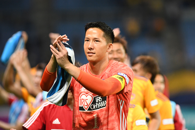仙台 2 0 fc東京 Photo 仙台の切れ味鋭いカウンターサッカーが炸裂 サッカーダイジェストweb 仙台 2 0 fc東京 Photo 仙台の切れ味鋭いカウンターサッカーが炸裂 サッカーダイジェストweb