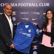 ジャンルカ ディ マルツィオ サッカーダイジェストweb ジャンルカ ディ マルツィオ サッカーダイジェストweb