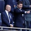 ジャンルカ ディ マルツィオ サッカーダイジェストweb ジャンルカ ディ マルツィオ サッカーダイジェストweb