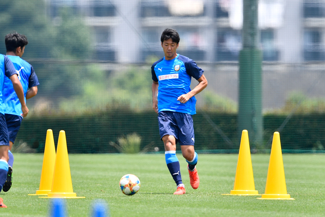 川崎フロンターレ Photo 川崎の練習に潜入 新たに既婚者組に加わった あの選手 は笑顔 週末の磐田戦へ向け 充実した練習メニューを消化 サッカーダイジェストweb 川崎フロンターレ Photo 川崎の練習に潜入 新たに既婚者組に加わった あの選手 は笑顔 週末の磐田戦へ向け 充実した練習メニューを消化 サッカーダイジェストweb