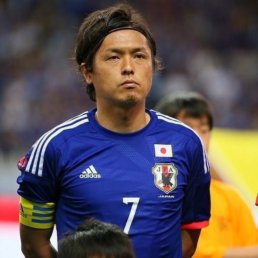 日本代表 11月の2連戦で内田 遠藤 今野がブラジルw杯以来の代表復帰 サッカーダイジェストweb 日本代表 11月の2連戦で内田 遠藤 今野がブラジルw杯以来の代表復帰 サッカーダイジェストweb