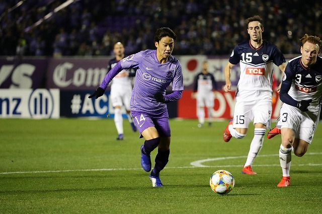 運命を変えた直訴 シャドーでやりたいです 森島司をブレイクへ導いた壮絶ドラマ 広島 サッカーダイジェストweb 運命を変えた直訴 シャドーでやりたいです 森島司をブレイクへ導いた壮絶ドラマ 広島 サッカーダイジェストweb