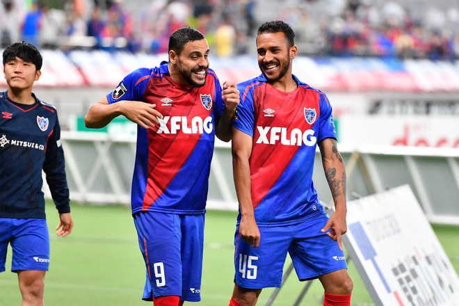 アル トゥール シルバ アル トゥール シルバ