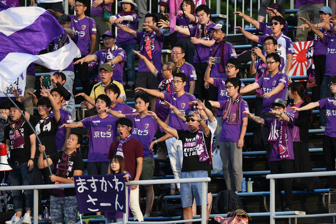 毎節恒例 突撃sdカメラマン j1第19節 J2第22節を盛り上げたサポーター特集 サッカーダイジェストweb 毎節恒例 突撃sdカメラマン j1第19節 J2第22節を盛り上げたサポーター特集 サッカーダイジェストweb