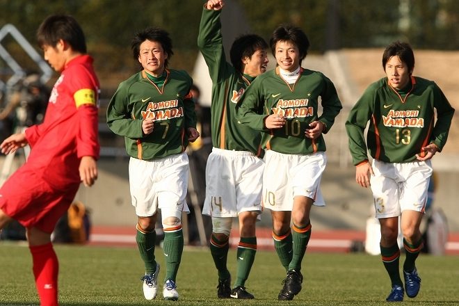 連載 東京 神谷優太 前編 プロになるのは当然 その先を見据えていた サッカーダイジェストweb 連載 東京 神谷優太 前編 プロになるのは当然 その先を見据えていた サッカーダイジェストweb