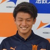 岡島智哉 サッカーダイジェストweb