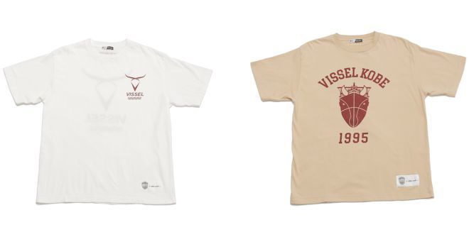 Niko And の jリーグデザインコラボtシャツ 一覧 j1編 サッカーダイジェストweb