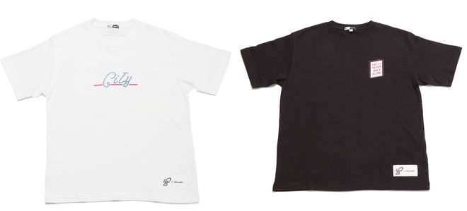 Niko And の jリーグデザインコラボtシャツ 一覧 j1編 サッカーダイジェストweb Niko And の jリーグデザインコラボtシャツ 一覧 j1編 サッカーダイジェストweb