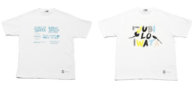 Niko And の jリーグデザインコラボtシャツ 一覧 j1編 サッカーダイジェストweb Niko And の jリーグデザインコラボtシャツ 一覧 j1編 サッカーダイジェストweb