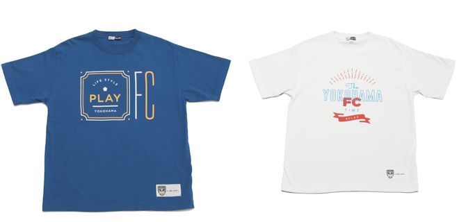 Niko And の ｊリーグデザインコラボｔシャツ 一覧 ｊ２編 サッカーダイジェストweb