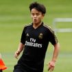 今夏のプレミアリーグ移籍金ランキングtopを紹介 5000万ユーロを超える高額ディールが7件も サッカーダイジェストweb 今夏のプレミアリーグ移籍金ランキングtopを紹介 5000万ユーロを超える高額ディールが7件も サッカーダイジェストweb