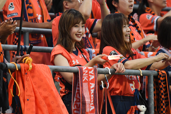 毎節恒例 突撃sdカメラマン 天皇杯3回戦 j1第23節を盛り上げたサポーター特集 サッカーダイジェストweb 毎節恒例 突撃sdカメラマン 天皇杯3回戦 j1第23節を盛り上げたサポーター特集 サッカーダイジェストweb