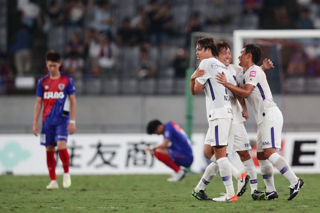 サポ ター必見 カメラマンが厳選するj1第23節の ベストショット ギャラリー サッカーダイジェストweb サポ ター必見 カメラマンが厳選するj1第23節の ベストショット ギャラリー サッカーダイジェストweb