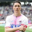 まさに ジーザス 柿谷曜一朗の華麗なゴールが1位に Jリーグが 衝撃的なヒールでのプレー トップ10動画を公開 サッカーダイジェストweb まさに ジーザス 柿谷曜一朗の華麗なゴールが1位に Jリーグが 衝撃的なヒールでのプレー トップ10動画を公開 サッカーダイジェストweb