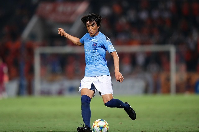 セルジオ越後 久保建英も結局は レアルではない 本当の意味でビッグクラブに移籍した日本人っているの サッカーダイジェストweb セルジオ越後 久保建英も結局は レアルではない 本当の意味でビッグクラブに移籍した日本人っているの サッカーダイジェストweb