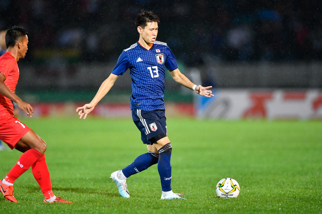 橋本拳人 Photo 定位置奪取へ躍動 気の利いたポジショニングで勝利に貢献 サッカーダイジェストweb 橋本拳人 Photo 定位置奪取へ躍動 気の利いたポジショニングで勝利に貢献 サッカーダイジェストweb