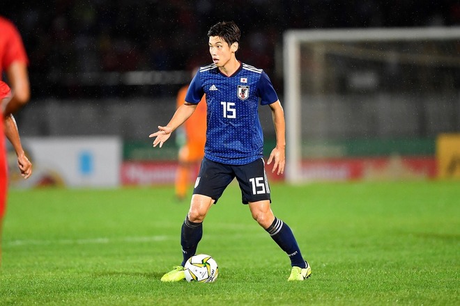 また次に向けて それしかない 無得点に終わった大迫勇也 言葉数少なくスタジアムを後に サッカーダイジェストweb また次に向けて それしかない 無得点に終わった大迫勇也 言葉数少なくスタジアムを後に サッカーダイジェストweb