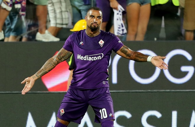 俺は本当に大バカだった 32歳になった 問題児 が過去の仰天エピソードを告白 サッカーダイジェストweb 俺は本当に大バカだった 32歳になった 問題児 が過去の仰天エピソードを告白 サッカーダイジェストweb