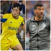 プレーしたくない デンマークの俊英fwドルベア 更衣室で900万円相当の高級時計を盗まれ 出場拒否 サッカーダイジェストweb プレーしたくない デンマークの俊英fwドルベア 更衣室で900万円相当の高級時計を盗まれ 出場拒否 サッカーダイジェストweb