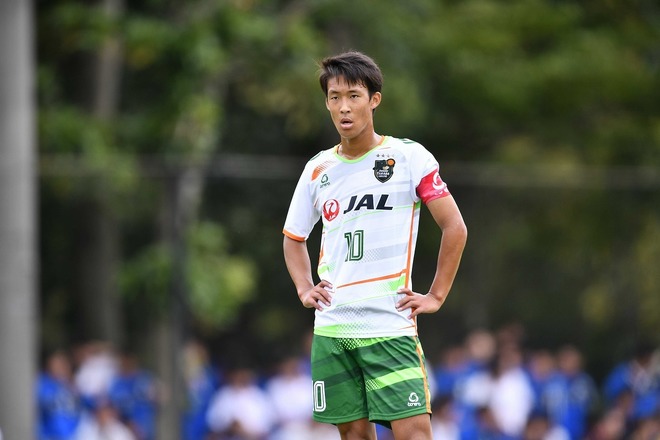 悪い流れができている プレミアリーグ4戦未勝利の青森山田にいったい何が 武田英寿も猛省する守備面の課題 サッカーダイジェストweb 悪い流れができている プレミアリーグ4戦未勝利の青森山田にいったい何が 武田英寿も猛省する守備面の課題 サッカーダイジェストweb