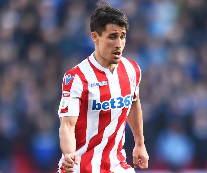 アンス ファティ 久保建英 イ ガンイン 早熟の天才 を持ち上げ過ぎるサッカー界の悪しき風潮 現地発 サッカーダイジェストweb