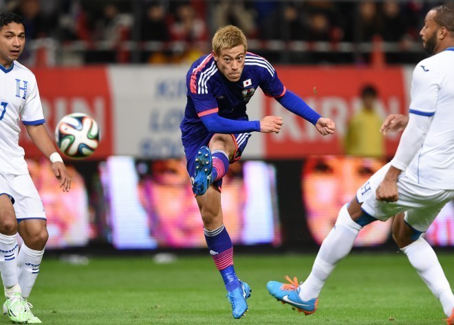 日本代表 アジアカップ オーストラリア15 予備登録メンバー50人 Mf Fw サッカーダイジェストweb 日本代表 アジアカップ オーストラリア15 予備登録メンバー50人 Mf Fw サッカーダイジェストweb