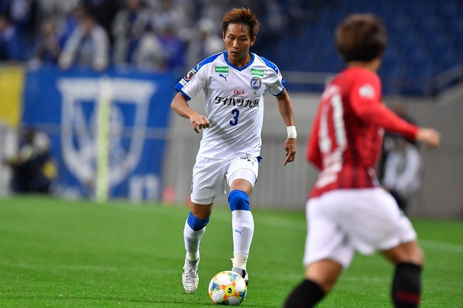 大分が浦和を相手に3試合ぶりの勝利で暫定7位浮上 後藤優介が試合終了間際の劇的豪快ヘッド サッカーダイジェストweb 大分が浦和を相手に3試合ぶりの勝利で暫定7位浮上 後藤優介が試合終了間際の劇的豪快ヘッド サッカーダイジェストweb