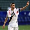 殺人タックルを受けたから病院送りにしてやった イブラが元同僚マテラッツィを 口撃 サッカーダイジェストweb 殺人タックルを受けたから病院送りにしてやった イブラが元同僚マテラッツィを 口撃 サッカーダイジェストweb