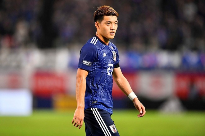 期待の若手3人衆じゃーん 堂安律が東京五輪世代の3ショットを公開 仲睦まじい様子にファンも興奮 サッカーダイジェストweb 期待の若手3人衆じゃーん 堂安律が東京五輪世代の3ショットを公開 仲睦まじい様子にファンも興奮 サッカーダイジェストweb