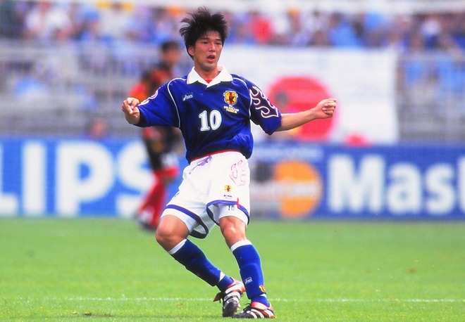 Photo 日本代表の歴代ユニホームを厳選写真で振り返り 1992 サッカーダイジェストweb Photo 日本代表の歴代ユニホームを厳選写真で振り返り 1992 サッカーダイジェストweb