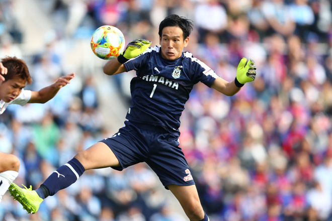 八田直樹 Naoki Hatta Japaneseclass Jp 八田直樹 Naoki Hatta Japaneseclass Jp