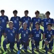 コロンビア戦速報 U 22日本 南米の雄を相手に0 0で後半へ 久保 堂安をw起用もいまだ爆発せず サッカーダイジェストweb コロンビア戦速報 U 22日本 南米の雄を相手に0 0で後半へ 久保 堂安をw起用もいまだ爆発せず サッカーダイジェストweb