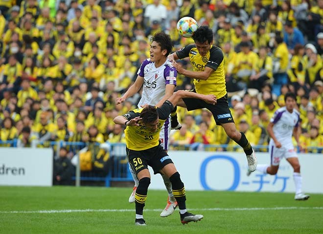 柏 13 1 京都 Photo 柏がjリーグ新記録の13得点 オルンガが8得点の大暴れ サッカーダイジェストweb 柏 13 1 京都 Photo 柏がjリーグ新記録の13得点 オルンガが8得点の大暴れ サッカーダイジェストweb