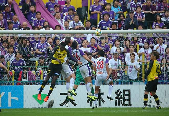 柏 13 1 京都 Photo 柏がjリーグ新記録の13得点 オルンガが8得点の大暴れ サッカーダイジェストweb 柏 13 1 京都 Photo 柏がjリーグ新記録の13得点 オルンガが8得点の大暴れ サッカーダイジェストweb