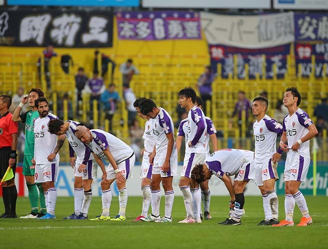 柏 13 1 京都 Photo 柏がjリーグ新記録の13得点 オルンガが8得点の大暴れ サッカーダイジェストweb 柏 13 1 京都 Photo 柏がjリーグ新記録の13得点 オルンガが8得点の大暴れ サッカーダイジェストweb