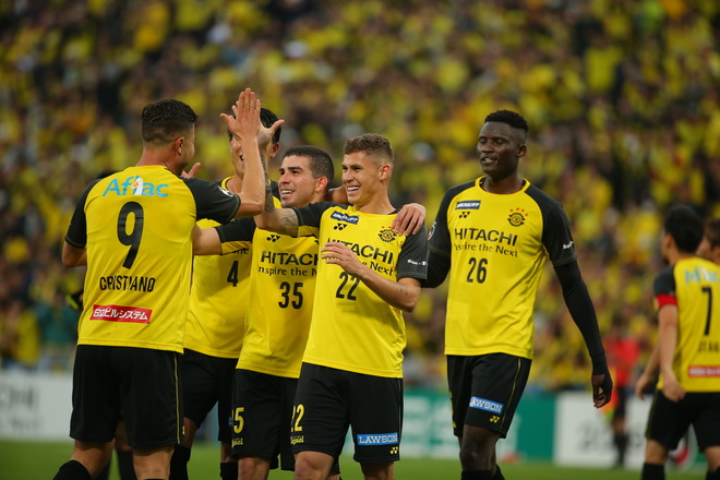 特集photo 今節のハイライトを ベストスマイル ショット で振り返る j1第32節 j2第42節編 サッカーダイジェストweb 特集photo 今節のハイライトを ベストスマイル ショット で振り返る j1第32節 j2第42節編 サッカーダイジェストweb