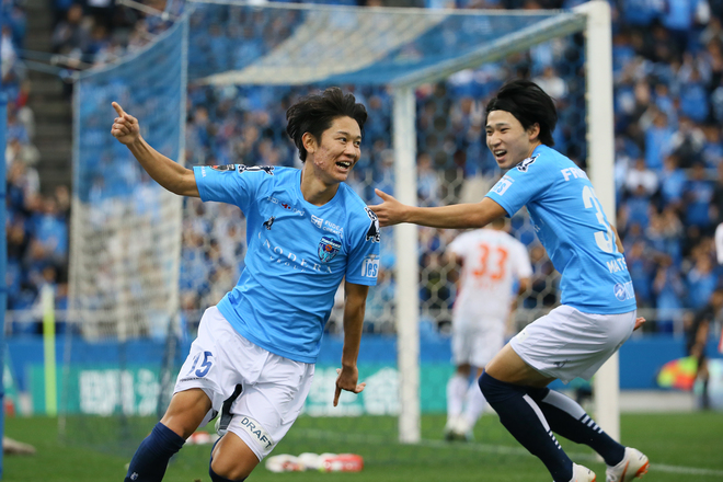 特集photo 今節のハイライトを ベストスマイル ショット で振り返る j1第32節 j2第42節編 サッカーダイジェストweb 特集photo 今節のハイライトを ベストスマイル ショット で振り返る j1第32節 j2第42節編 サッカーダイジェストweb