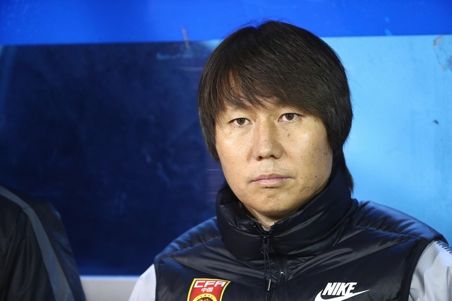 代表photo 中国 1 2 日本 鈴木武蔵の代表初ゴール 三浦弦太の追加点で初戦白星スタート サッカーダイジェストweb 代表photo 中国 1 2 日本 鈴木武蔵の代表初ゴール 三浦弦太の追加点で初戦白星スタート サッカーダイジェストweb