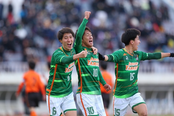 高校サッカー勢力図 19選手権出場プレーヤー 出身都道府県ランキング あなたの出身地は何位 サッカーダイジェストweb 高校サッカー勢力図 19選手権出場プレーヤー 出身都道府県ランキング あなたの出身地は何位 サッカーダイジェストweb