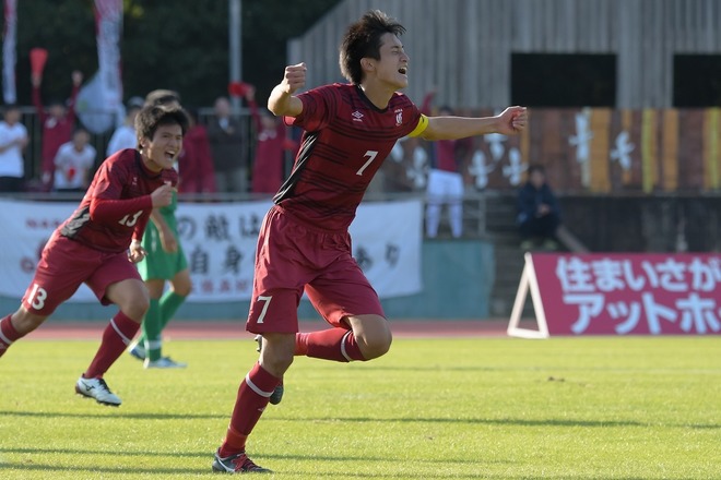 高校サッカー勢力図 19選手権出場プレーヤー 出身都道府県ランキング あなたの出身地は何位 サッカーダイジェストweb 高校サッカー勢力図 19選手権出場プレーヤー 出身都道府県ランキング あなたの出身地は何位 サッカーダイジェストweb
