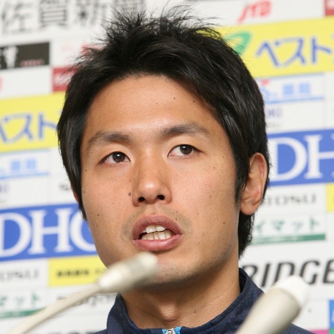 通訳 コーチ 強化sd あまりない キャリアを歩んだキム チョンフンが語った鳥栖への感謝 サッカーダイジェストweb 通訳 コーチ 強化sd あまりない キャリアを歩んだキム チョンフンが語った鳥栖への感謝 サッカーダイジェストweb
