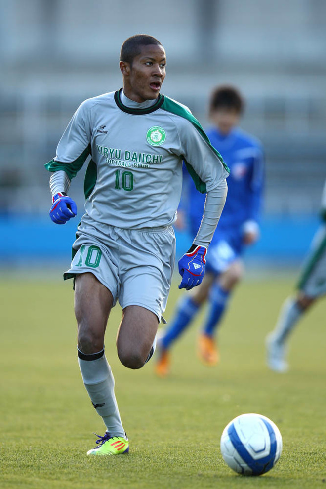 高校サッカーphoto 中村俊輔 本田圭佑 大迫勇也ら選手権に出場した若かりしサムライ戦士をプレーバック サッカーダイジェストweb 高校サッカーphoto 中村俊輔 本田圭佑 大迫勇也ら選手権に出場した若かりしサムライ戦士をプレーバック サッカーダイジェストweb