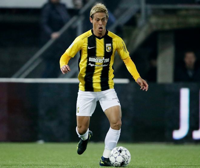 主な日本人海外組の前半戦通信簿 Mf編 久保 中島 堂安 香川ら15人を一挙採点 最高評価は6ゴールを挙げた サッカーダイジェストweb 主な日本人海外組の前半戦通信簿 Mf編 久保 中島 堂安 香川ら15人を一挙採点 最高評価は6ゴールを挙げた サッカーダイジェストweb